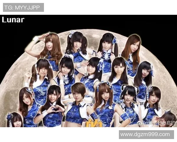 日本女星与足球明星的跨界合作引发热议两者如何共同推动体育与娱乐的融合