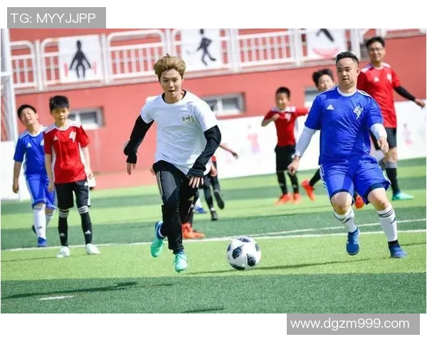 揭秘哪个足球明星与马的深厚情缘及其背后的故事