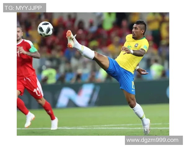 最近哪位足球明星重返赛场引发球迷热议与期待