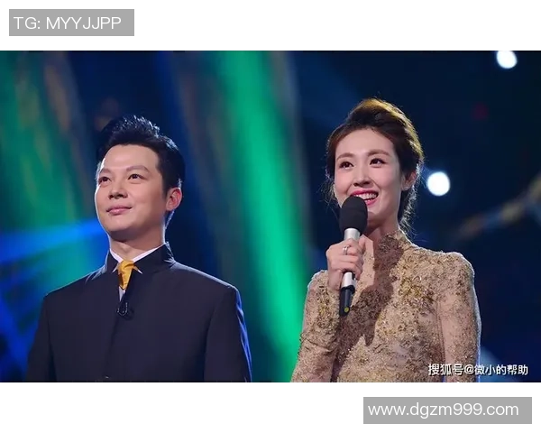 春晚足球明星阵容揭晓盘点参与演出的球星及其精彩瞬间