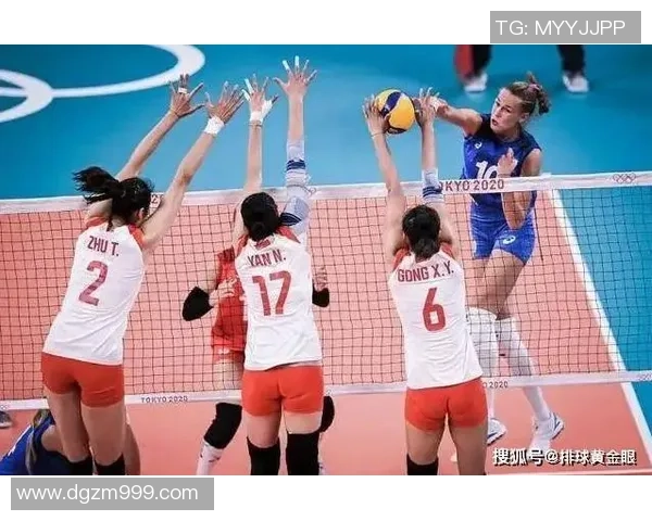 杭州网球队灵活性展现出色战术调整助力联赛佳绩