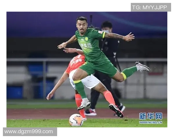 杭州足球队比赛经验引发热议球迷与专家观点大碰撞