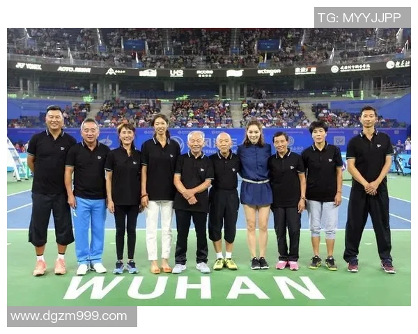 杭州网球队与武汉网球队赛后复盘团队协作的成功与不足分析