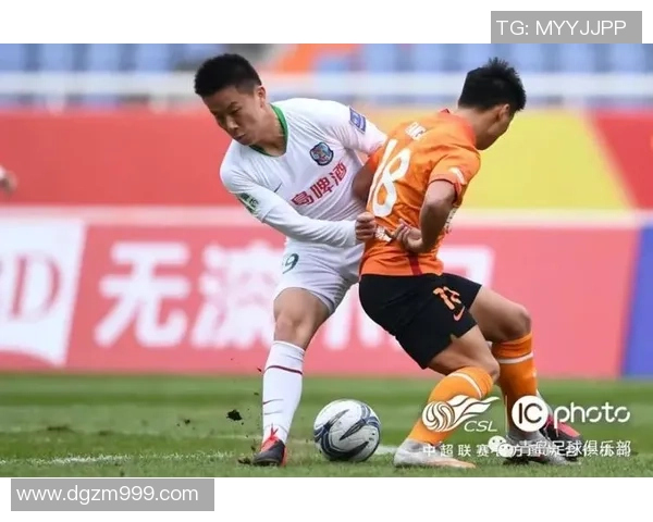 杭州足球队与武汉足球队速度对比赛后分析与总结