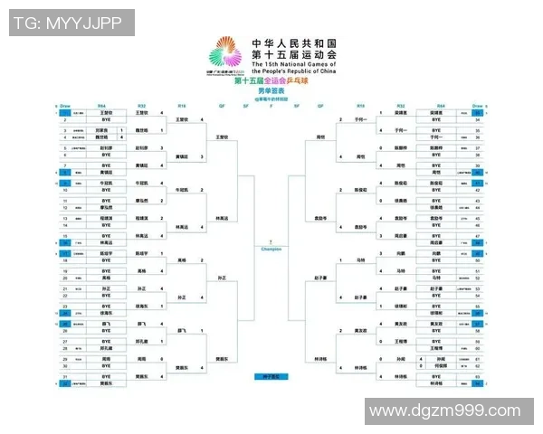 武汉乒乓球队在全运会积分榜中以94分稳居第一名展现强大实力
