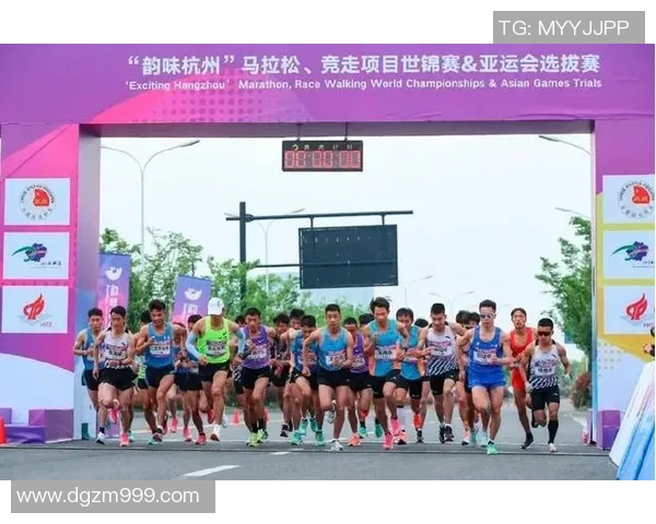 武汉篮球队与杭州篮球队赛后复盘实力分析及未来展望 武汉篮球队与杭州篮球队赛后复盘实力分析及未来展望