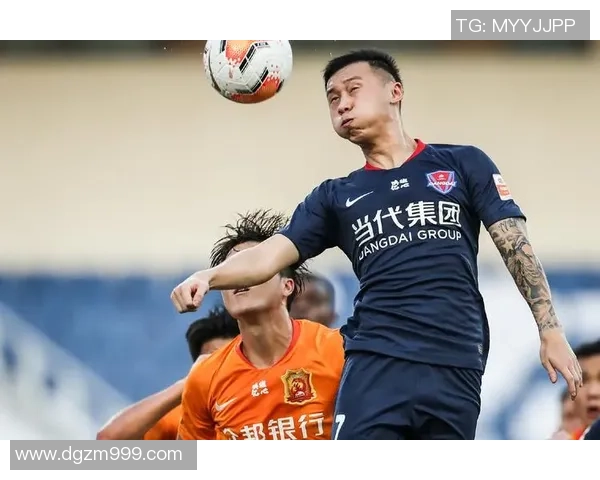 武汉乒乓球队迎来节奏变革引发热议新策略助力竞技水平提升 武汉乒乓球队迎来节奏变革引发热议新策略助力竞技水平提升