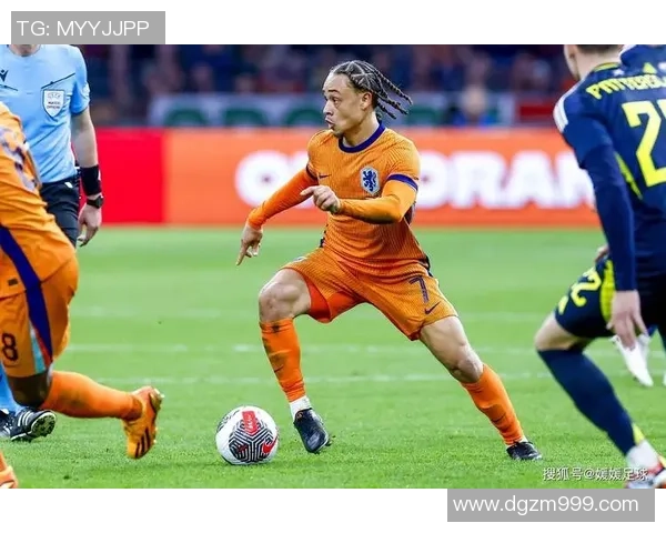 欧洲足球明星队队服设计理念与风格解析展现足球文化的魅力与时尚