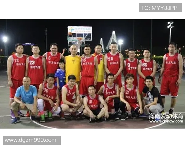 武汉篮球队战术实力强劲荣登全国篮球战术排行榜第六位