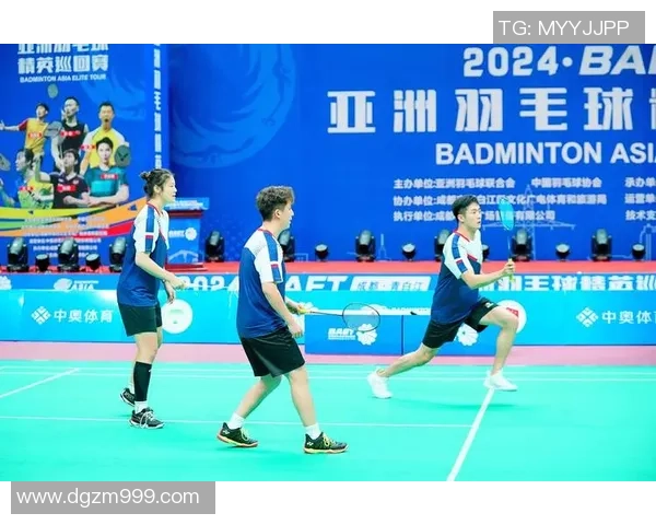 武汉羽毛球队在世界杯上的精彩表现与实力分析