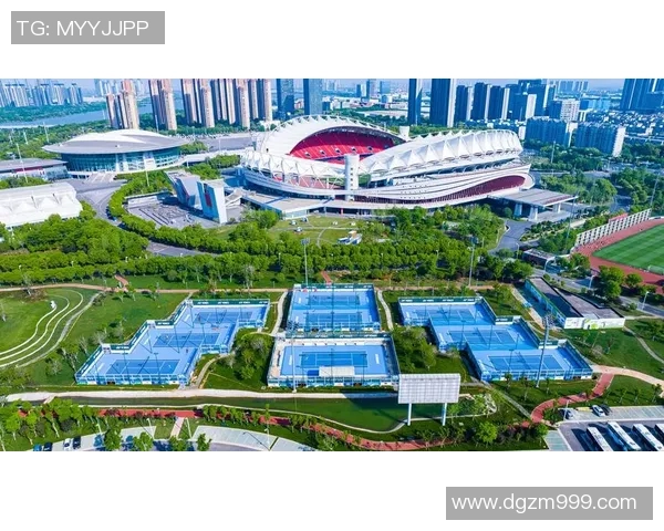 武汉网球队以84分稳居锦标赛积分榜首位竞争对手紧随其后