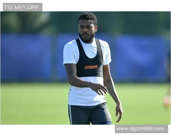 武汉网球队挑战赛个人能力分析与表现评估