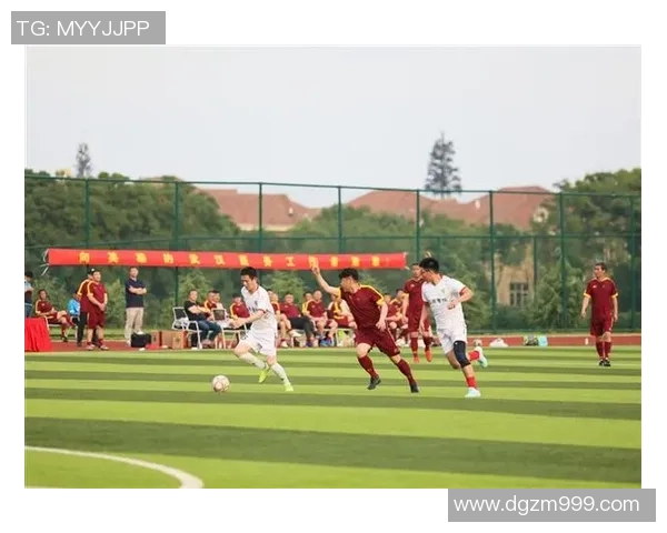 武汉羽毛球队灵活性排名创新高引发全国关注与热议