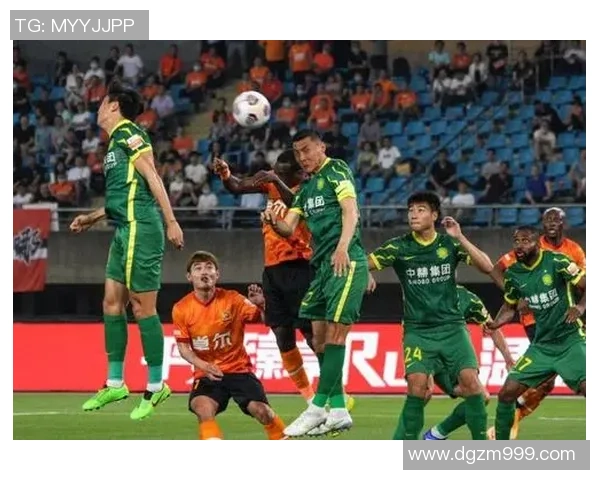 武汉足球队在全国锦标赛中的速度优势与战术分析