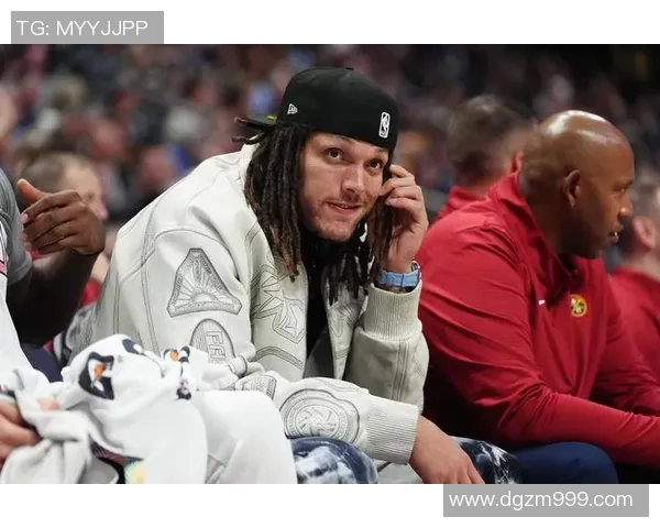 法国脏辫足球明星的传奇之路与场上风采解析