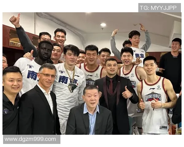 深圳排球队积分榜领先以54分稳居邀请赛榜首