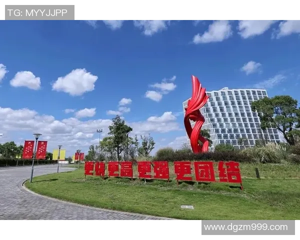 深度对话：探寻黄强的排球人生与奋斗历程