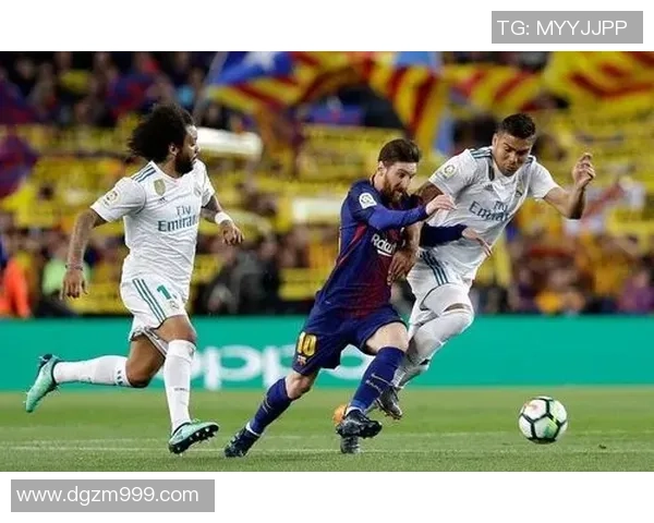 犹太血统的足球明星哈达德如何在绿茵场上书写传奇人生 犹太血统的足球明星哈达德如何在绿茵场上书写传奇人生