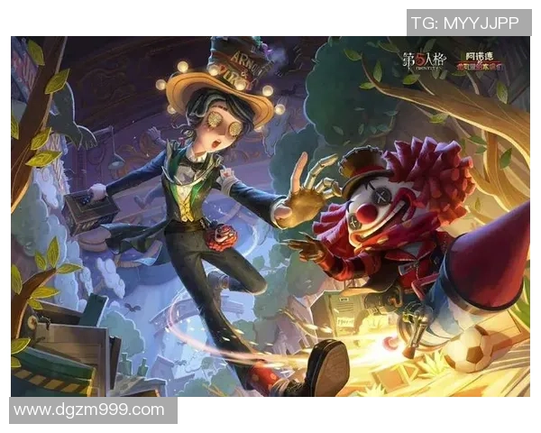 纹狼足球明星的传奇之路与背后的故事揭秘 纹狼足球明星的传奇之路与背后的故事揭秘