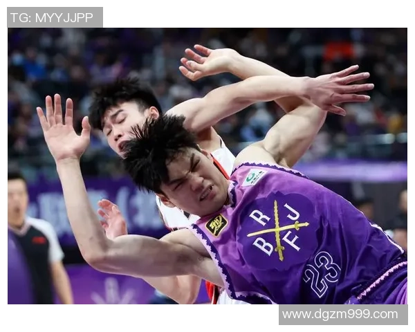 篮球团队协作实力评比北京篮球队荣登第十名展现团队精神与默契 篮球团队协作实力评比北京篮球队荣登第十名展现团队精神与默契