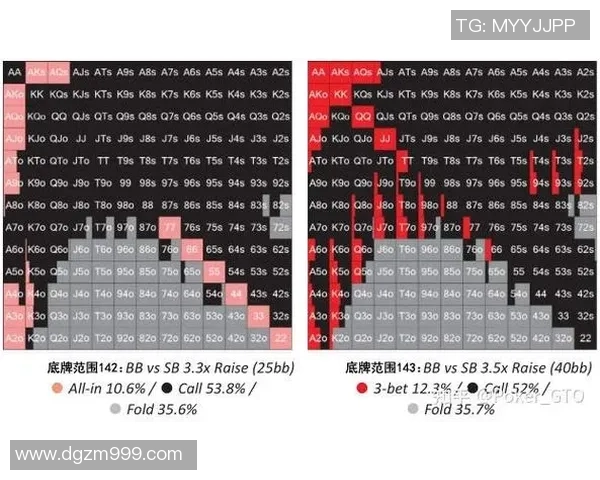 羽毛球战术解析:深入探讨上海羽毛球队的防守策略与技巧 羽毛球战术解析:深入探讨上海羽毛球队的防守策略与技巧