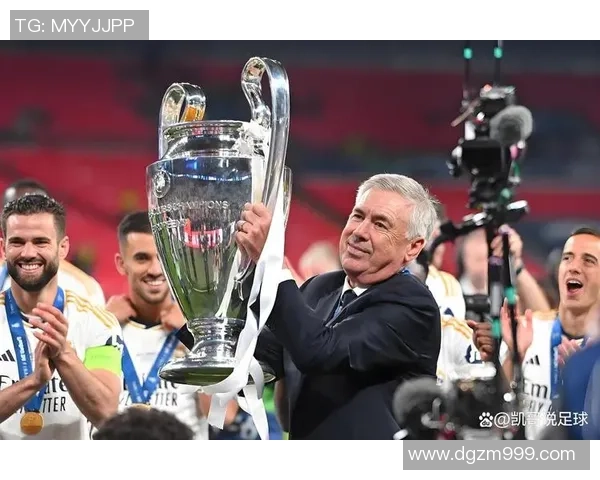 英国足球明星男队的辉煌历史与传奇球员的精彩瞬间回顾 英国足球明星男队的辉煌历史与传奇球员的精彩瞬间回顾