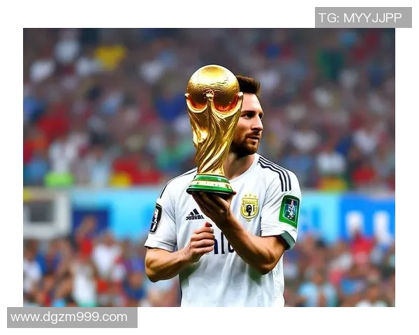 老虎足球明星身份揭秘他在绿茵场上的传奇故事与成就 老虎足球明星身份揭秘他在绿茵场上的传奇故事与成就