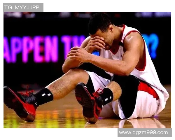 美国足球明星罗伊的传奇生涯与对足球的热爱之路 美国足球明星罗伊的传奇生涯与对足球的热爱之路