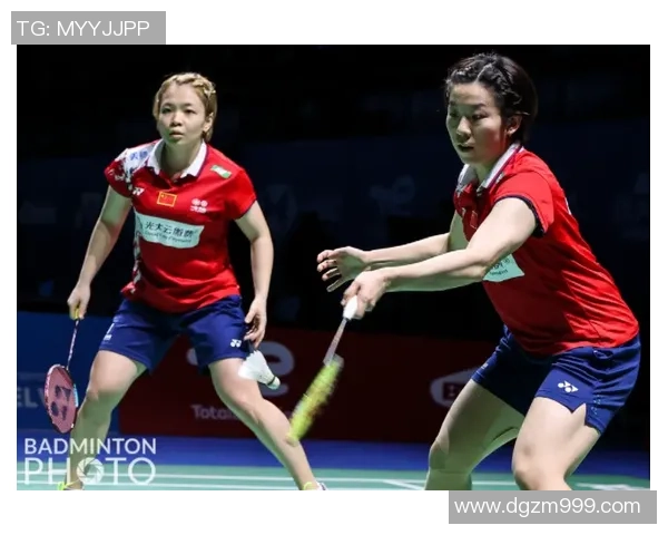 西安羽毛球队的训练节奏与技战术深度解析探秘之旅 西安羽毛球队的训练节奏与技战术深度解析探秘之旅