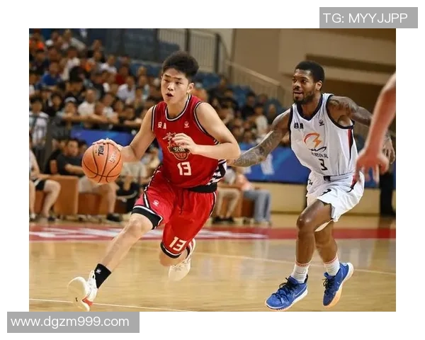 西安篮球队在联赛中的耐力表现分析与未来展望 西安篮球队在联赛中的耐力表现分析与未来展望