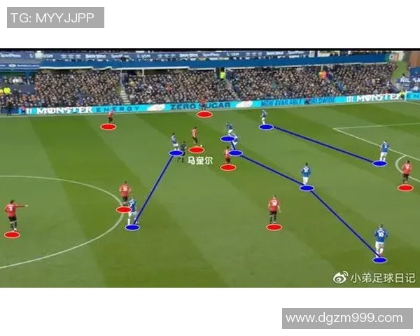 西安篮球队默契配合的秘密与战术分析探讨 西安篮球队默契配合的秘密与战术分析探讨