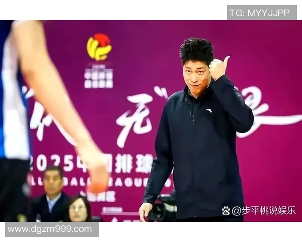 赛后分析:上海排球队与南京排球队的战术对决与启示 赛后分析:上海排球队与南京排球队的战术对决与启示
