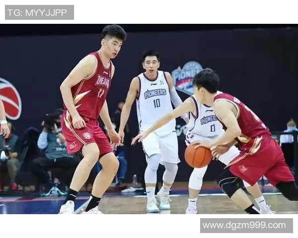 赛后分析:北京篮球队与广州篮球队心理素质的较量与启示 赛后分析:北京篮球队与广州篮球队心理素质的较量与启示