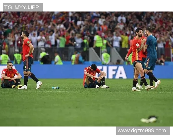 西安足球队引领最新足球团队协作排名前十的荣耀之路 西安足球队引领最新足球团队协作排名前十的荣耀之路