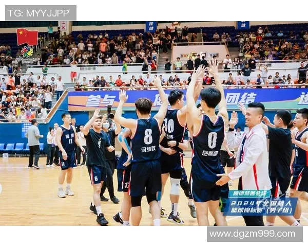 赛后分析:杭州篮球队与广州篮球队的战术灵活性与应变能力探讨 赛后分析:杭州篮球队与广州篮球队的战术灵活性与应变能力探讨