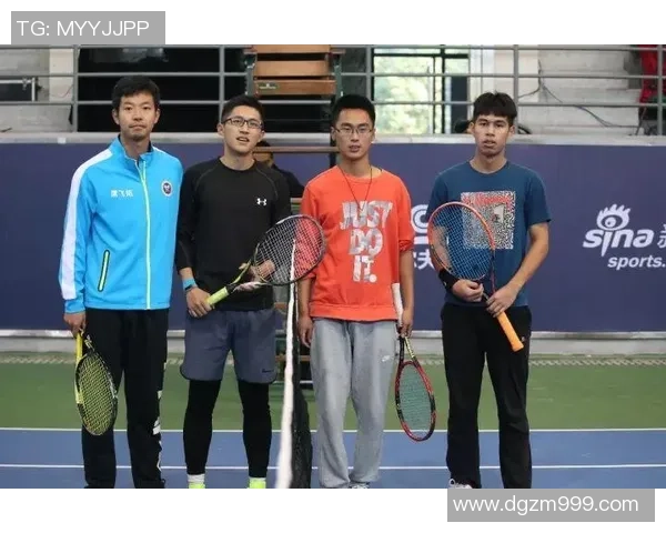 赛后分析:西安网球队与重庆网球队的战术对决与启示 赛后分析:西安网球队与重庆网球队的战术对决与启示