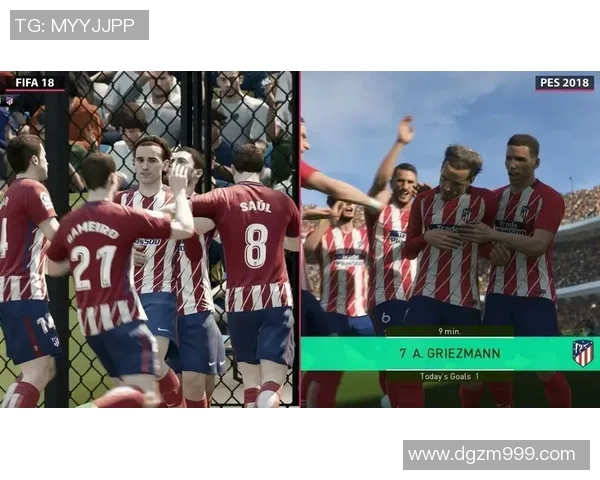 西班牙足球明星精彩对决赛程安排与观看指南详解 西班牙足球明星精彩对决赛程安排与观看指南详解