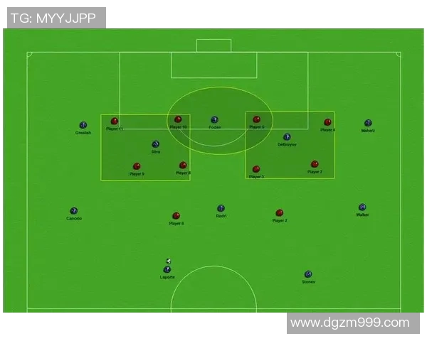 赛后复盘:武汉排球队与西安排球队速度对比分析与战术探讨 赛后复盘:武汉排球队与西安排球队速度对比分析与战术探讨