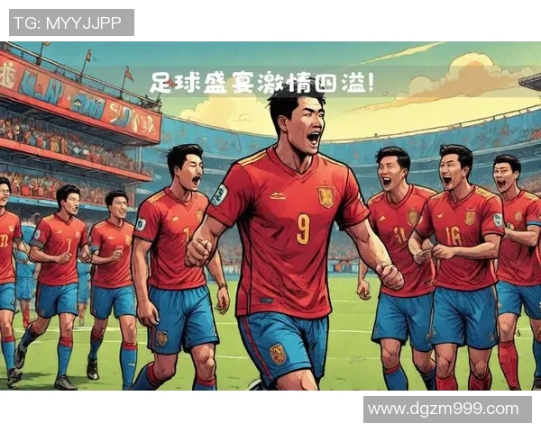 足球巨星齐聚一堂为中国足球梦想助力共创辉煌未来 足球巨星齐聚一堂为中国足球梦想助力共创辉煌未来