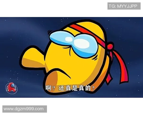 足球明星化身丧尸高清图片大集合让你惊艳不已的视觉盛宴 足球明星化身丧尸高清图片大集合让你惊艳不已的视觉盛宴