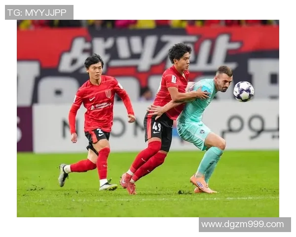 足球明星光临澳门赌场引发热议球迷热衷追踪其豪赌生活 足球明星光临澳门赌场引发热议球迷热衷追踪其豪赌生活