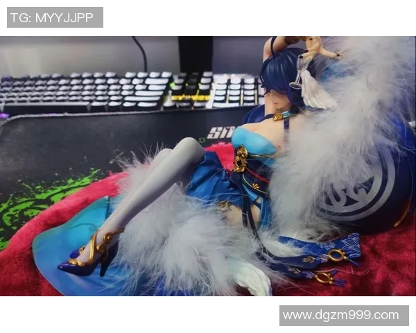 足球明星手办公仔捡漏揭秘如何在球场边缘找到珍稀收藏品 足球明星手办公仔捡漏揭秘如何在球场边缘找到珍稀收藏品