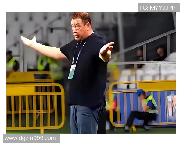 足球明星因伤病被俱乐部辞退引发球迷热议与未来去向猜测 足球明星因伤病被俱乐部辞退引发球迷热议与未来去向猜测