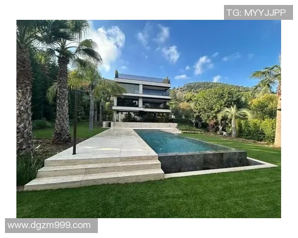 足球明星奢华生活揭秘别墅豪车背后的故事与魅力 足球明星奢华生活揭秘别墅豪车背后的故事与魅力