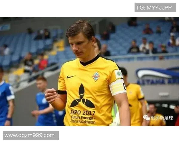 足球明星沙文的传奇人生与奋斗历程揭秘 足球明星沙文的传奇人生与奋斗历程揭秘