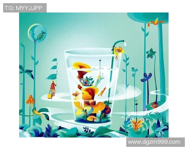 足球明星插画素材打印图分享让你的创意无限延展 足球明星插画素材打印图分享让你的创意无限延展