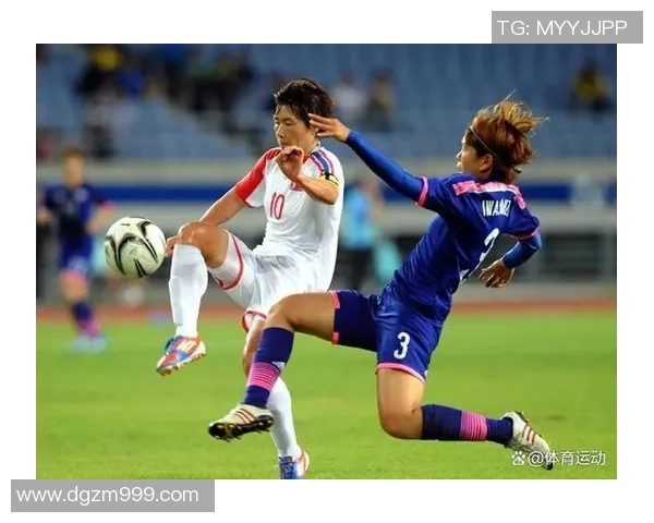 足球明星独特发型女生图片展示引领时尚潮流的魅力与个性 足球明星独特发型女生图片展示引领时尚潮流的魅力与个性