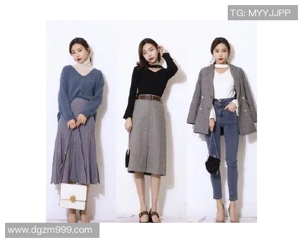 足球明星秋季时尚穿搭展示引领潮流的秋衣风格与魅力 足球明星秋季时尚穿搭展示引领潮流的秋衣风格与魅力