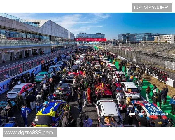 重庆与成都足球队耐力对决赛后分析与反思