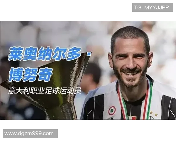 连胜记录破百的足球明星揭秘他们的成功秘诀与传奇生涯